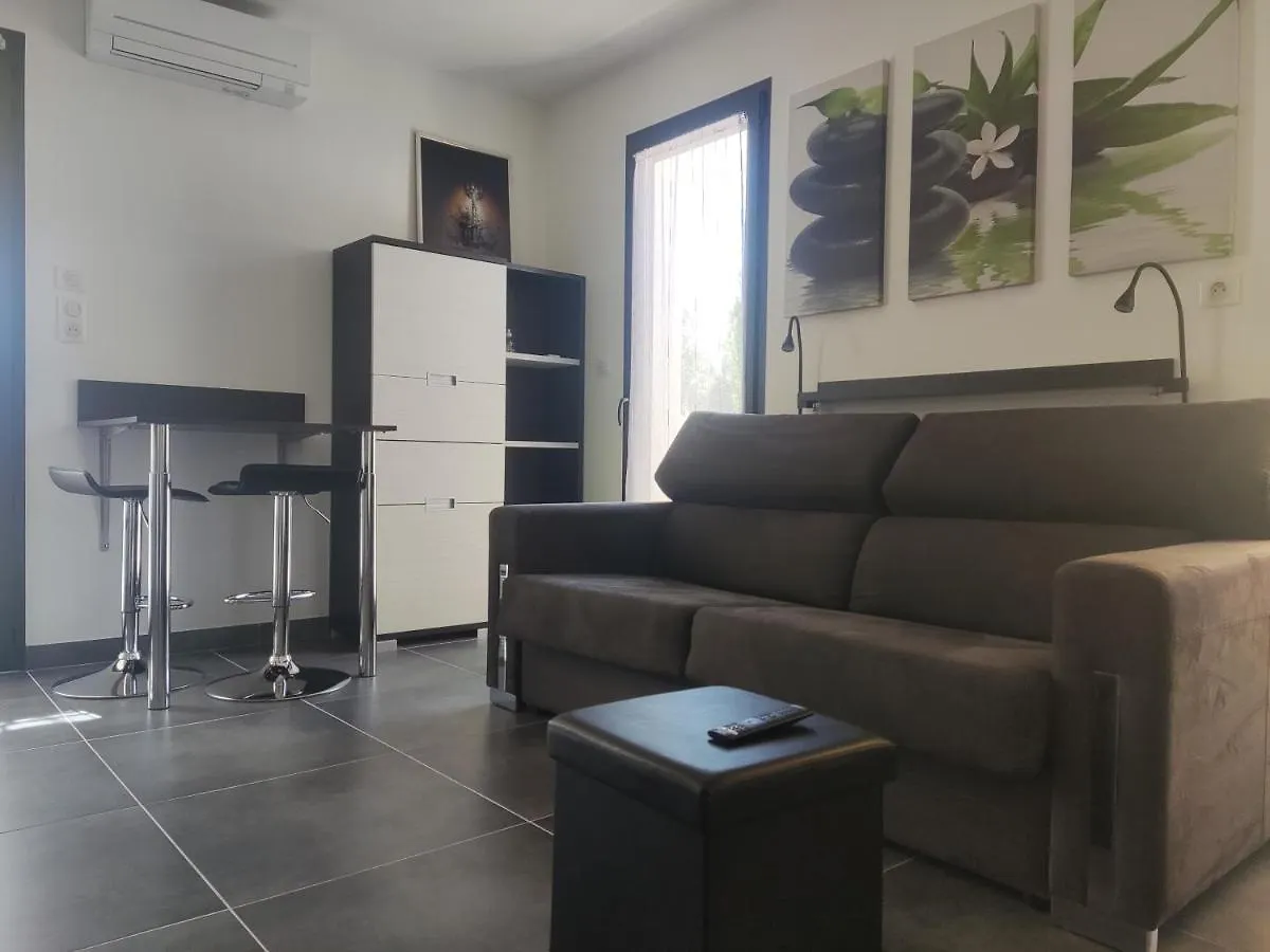 לורג Villa Maya Blanca Super Double Week